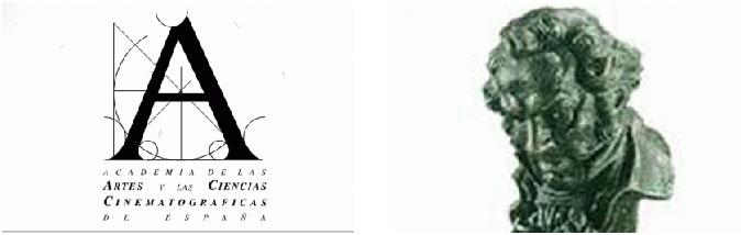 goya.jpg