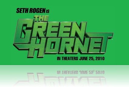 Green_Hornet-_2010_film-thumb-550x279-13901