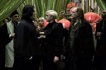 halfblood5.jpg