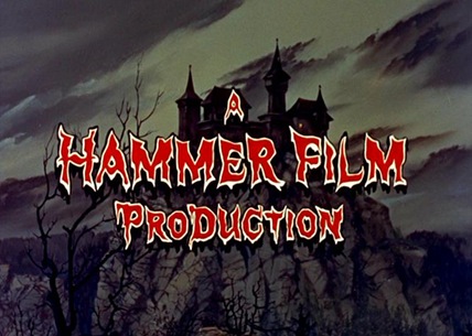 HammerFilmProduction