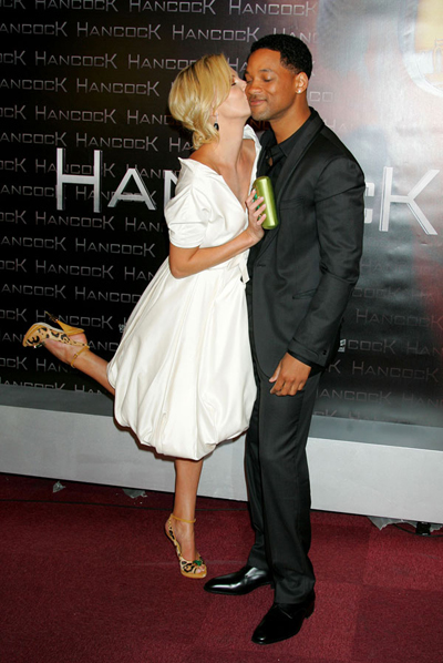 hancock2 hancock2