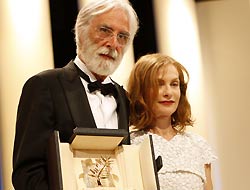 haneke haneke