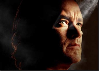 hanks-angels-demons