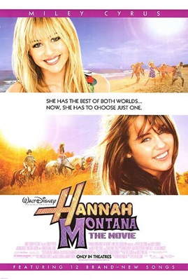hannahmontana