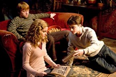 Harry_Potter_and_the_Half-Blood_Prince_1