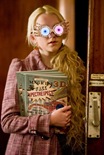 Harry_Potter_and_the_Half-Blood_Prince_10