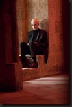 Harry_Potter_and_the_Half-Blood_Prince_11