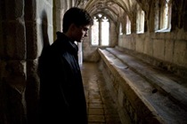 Harry_Potter_and_the_Half-Blood_Prince_12