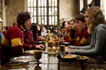 Harry_Potter_and_the_Half-Blood_Prince_13