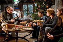 Harry_Potter_and_the_Half-Blood_Prince_14