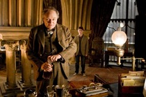 Harry_Potter_and_the_Half-Blood_Prince_15