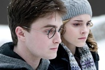 Harry_Potter_and_the_Half-Blood_Prince_2