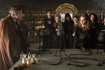 Harry_Potter_and_the_Half-Blood_Prince_3