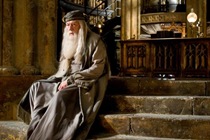 Harry_Potter_and_the_Half-Blood_Prince_4