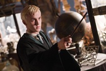 Harry_Potter_and_the_Half-Blood_Prince_6