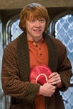 Harry_Potter_and_the_Half-Blood_Prince_7