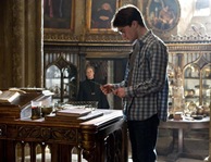 Harry_Potter_and_the_Half-Blood_Prince_8