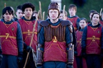 Harry_Potter_and_the_Half-Blood_Prince_9