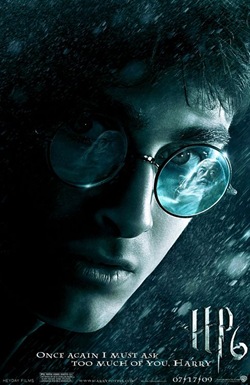 harry_potter_and_the_half_blood_prince_cu_poster