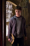 Harry_Potter_Daniel_Radcliffe