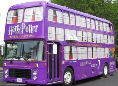 harry-potter