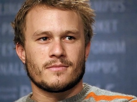 heathledger-440x330