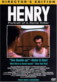henry_serial_killer_01