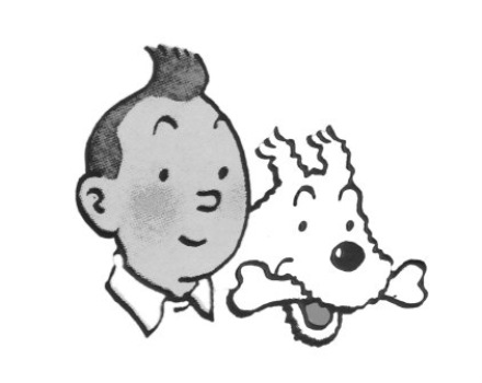 herotintin