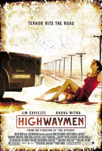 highwaymen