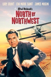 hitchcock-north-by-northwest-tm