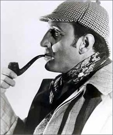 holmes1