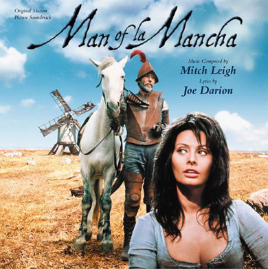 hombre-de-la-mancha.jpg