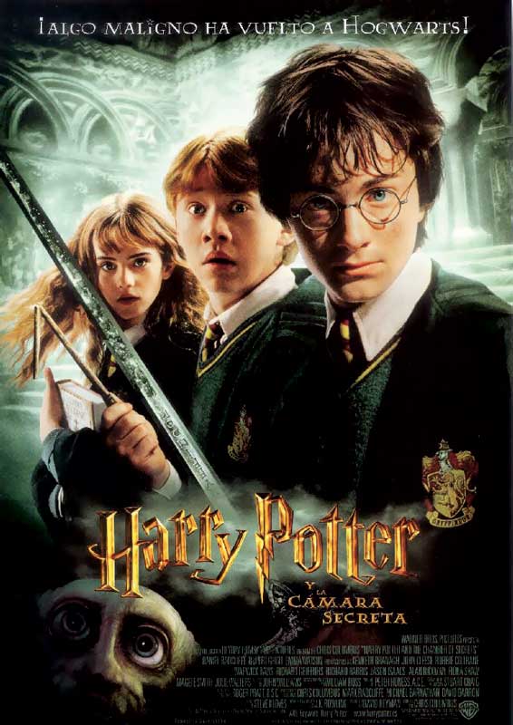 hp2-cartel.jpg