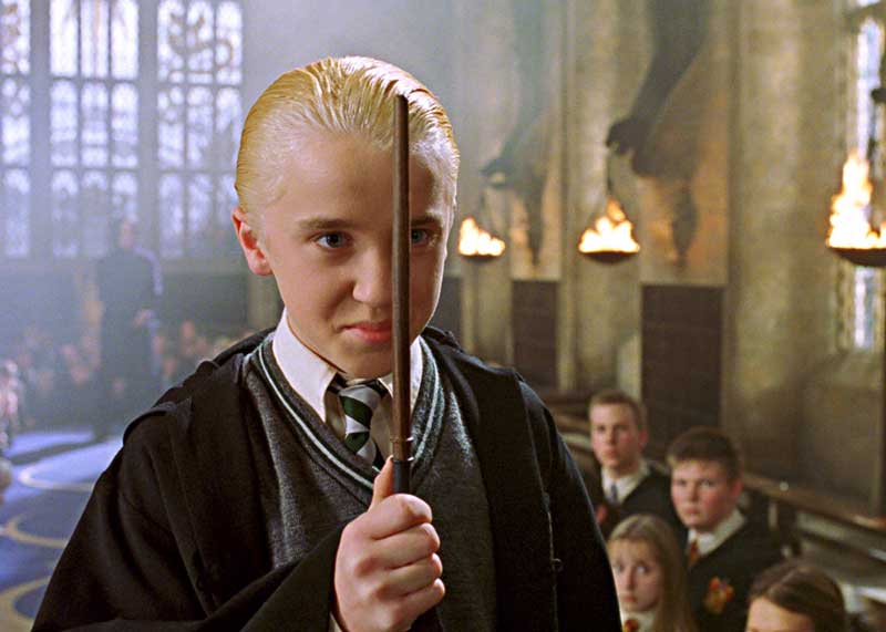 hp2-escena1.jpg