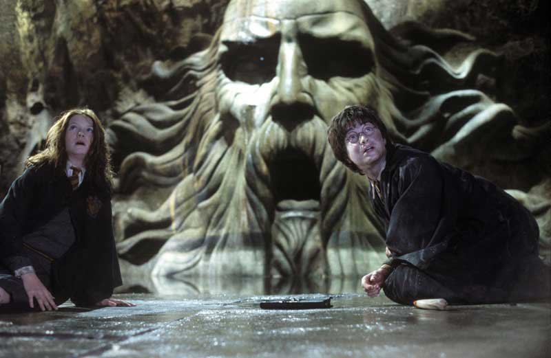 hp2-escena2.jpg