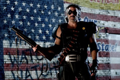 hr_Watchmen_26