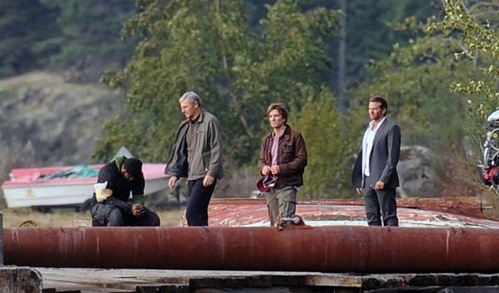 hr_The_A-Team_1.jpg_650