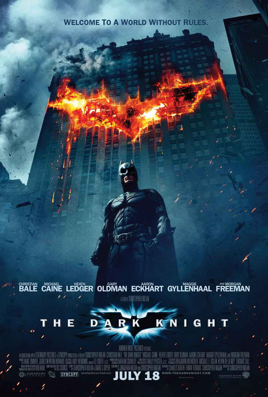 hr_the_dark_knight_5.jpg