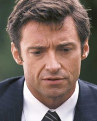 hugh_jackman