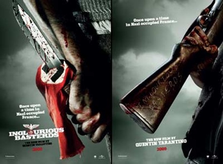 ibastards2