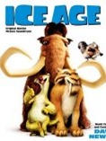 ice age