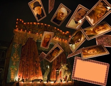 Imaginarium