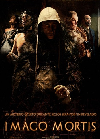 imago-mortis-poster-final
