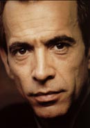 Imanol Arias