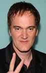 imgQuentin Tarantino1