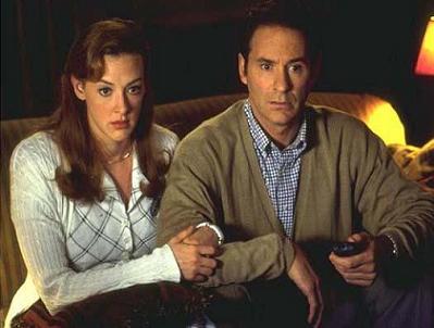in-out-kline-cusack.jpg