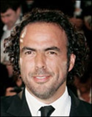 inarritu_alejandro_gonzalez