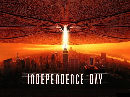 independence_day_1996_bill_pullman_mary_mcdonnell_jeff_goldblum_will_smith
