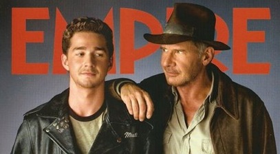 IndianaJones-ShiaLaBeouf-00