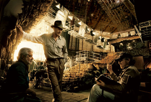 indianajones.jpg